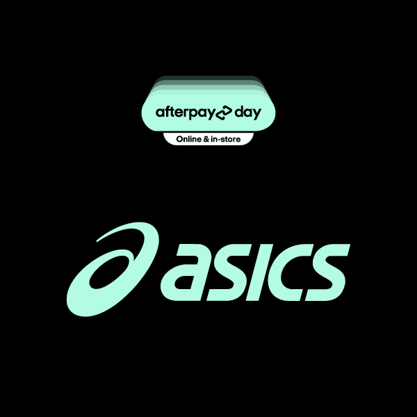 Hype dc afterpay on sale